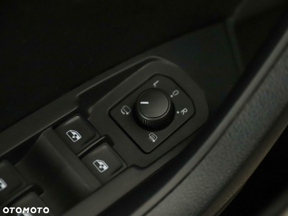 Skoda Kodiaq 2.0 TDI 4x2 Style DSG - 25