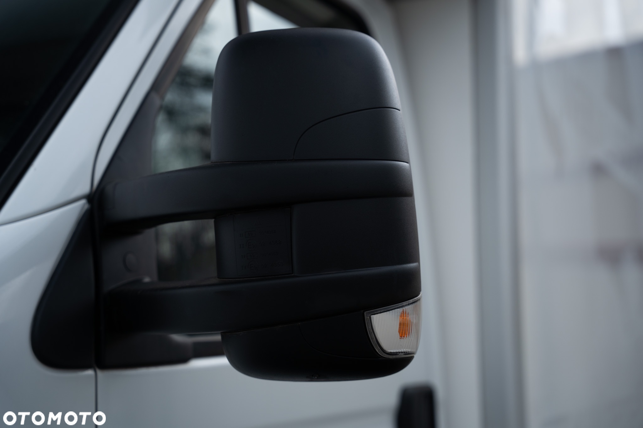 Iveco Daily 35c17 - 11