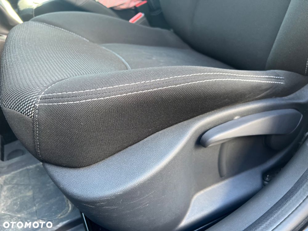 Renault Clio 0.9 Energy TCe Zen - 12