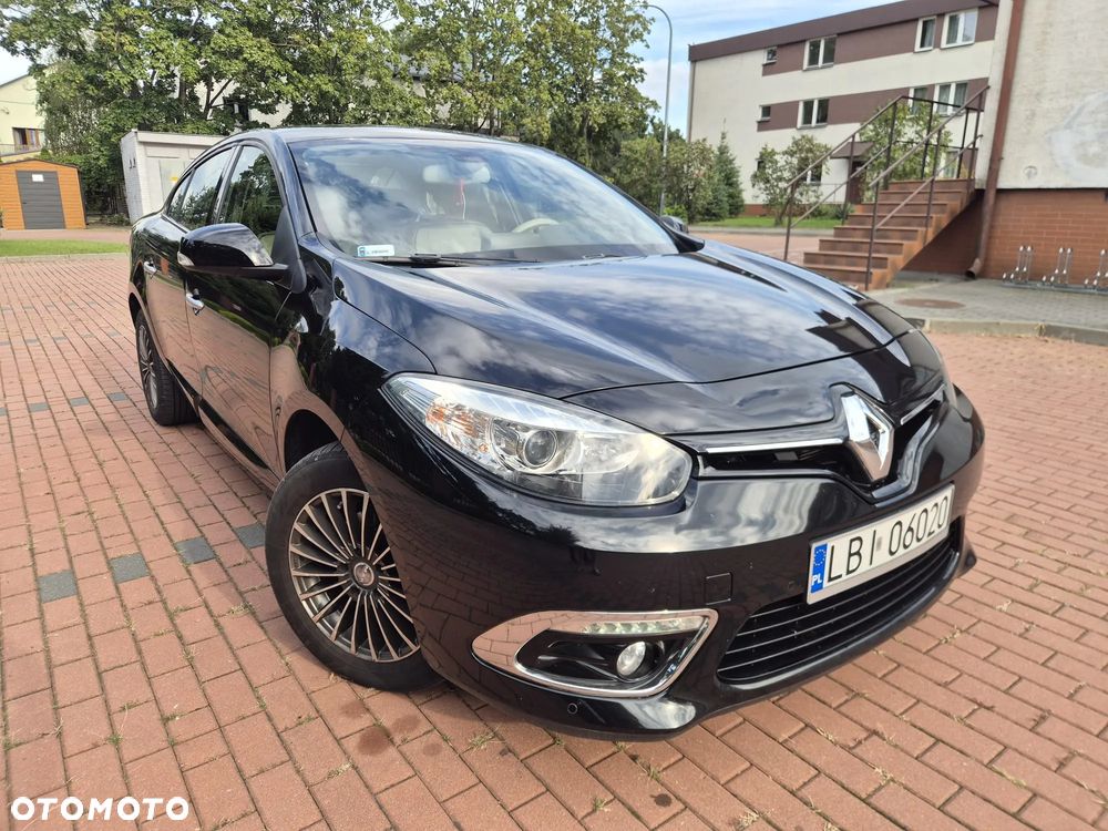 Renault Megane - 8