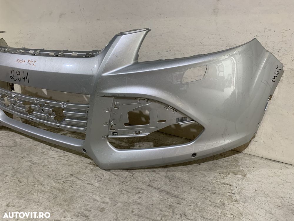 Bara fata Ford Kuga 2, 2012, 2013, 2014, 2015, 2016, 2017, cod origine OE FV44-S17K819-G. - 3