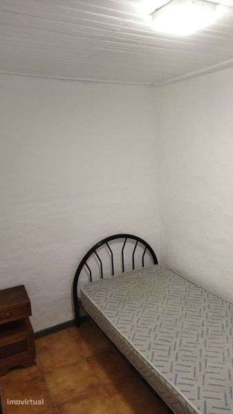 Apartamento T1 mobilado - Grande imagem: 3/9