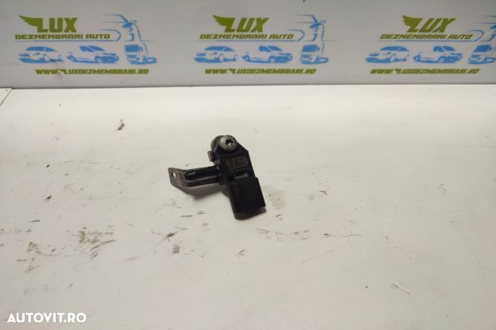 Senzor presiune gaze admisie 1.6 tdi  DDYA, DGTE 04L906051b 0281006222 Seat Ibiza 5 seria - 1