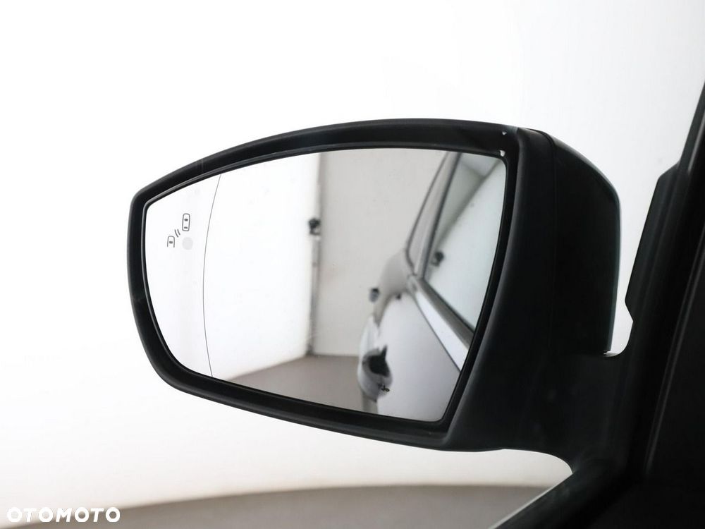 Ford Kuga 2.0 TDCi 4x4 Titanium - 34