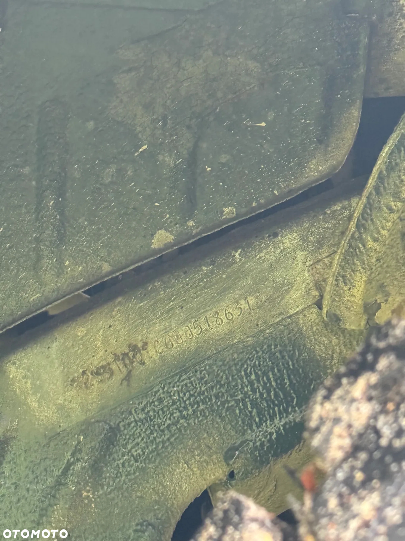 Suzuki Vitara - 11