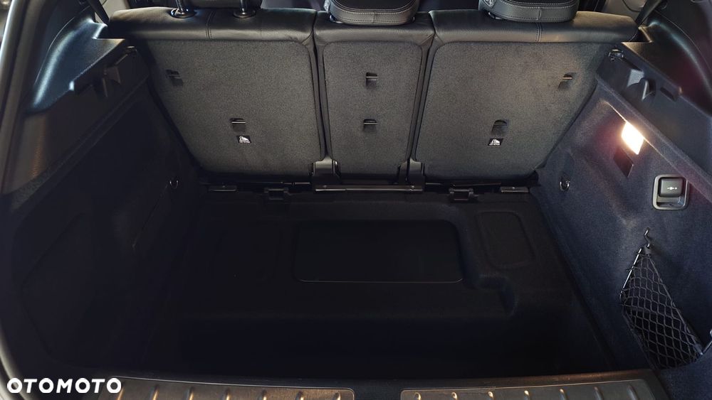 BMW X2 xDrive25e Advantage Plus - 19