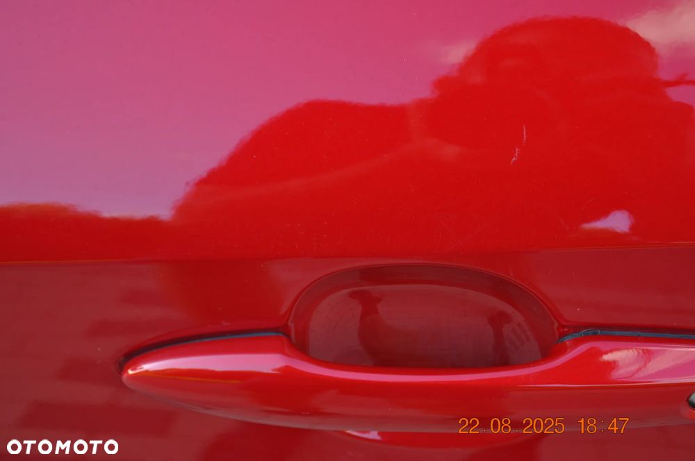 Toyota Corolla 1.6 Comfort - 22