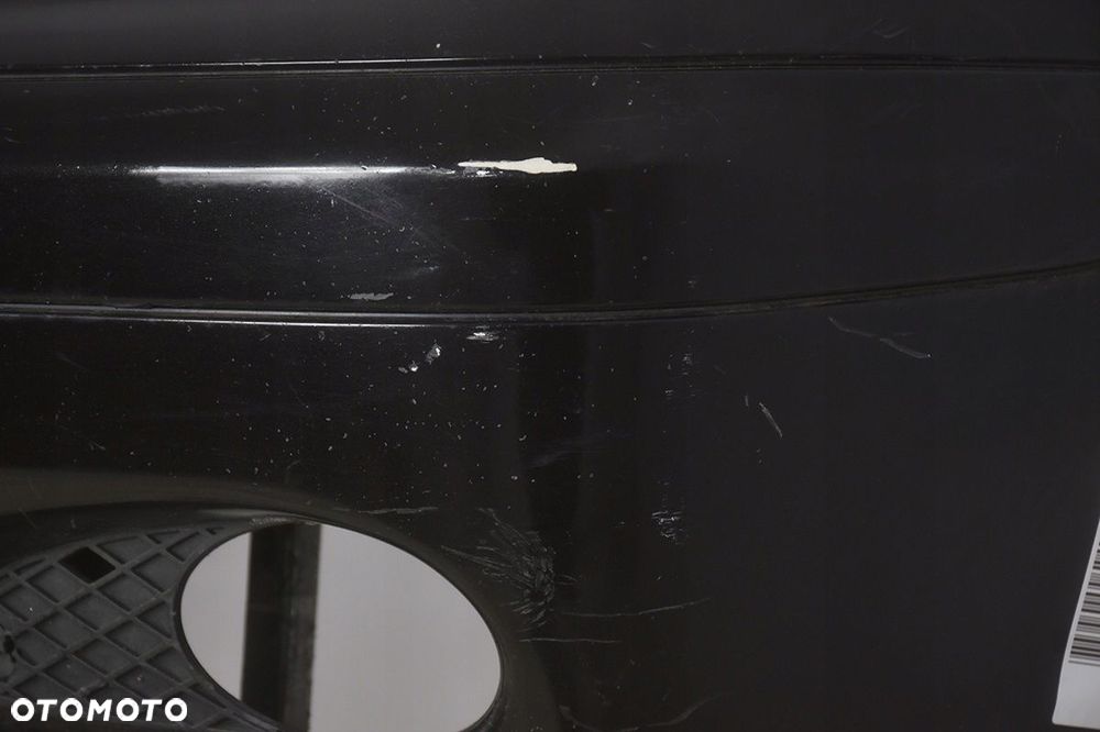 zderzak przedni * przód mercedes c w203 c197 - 10