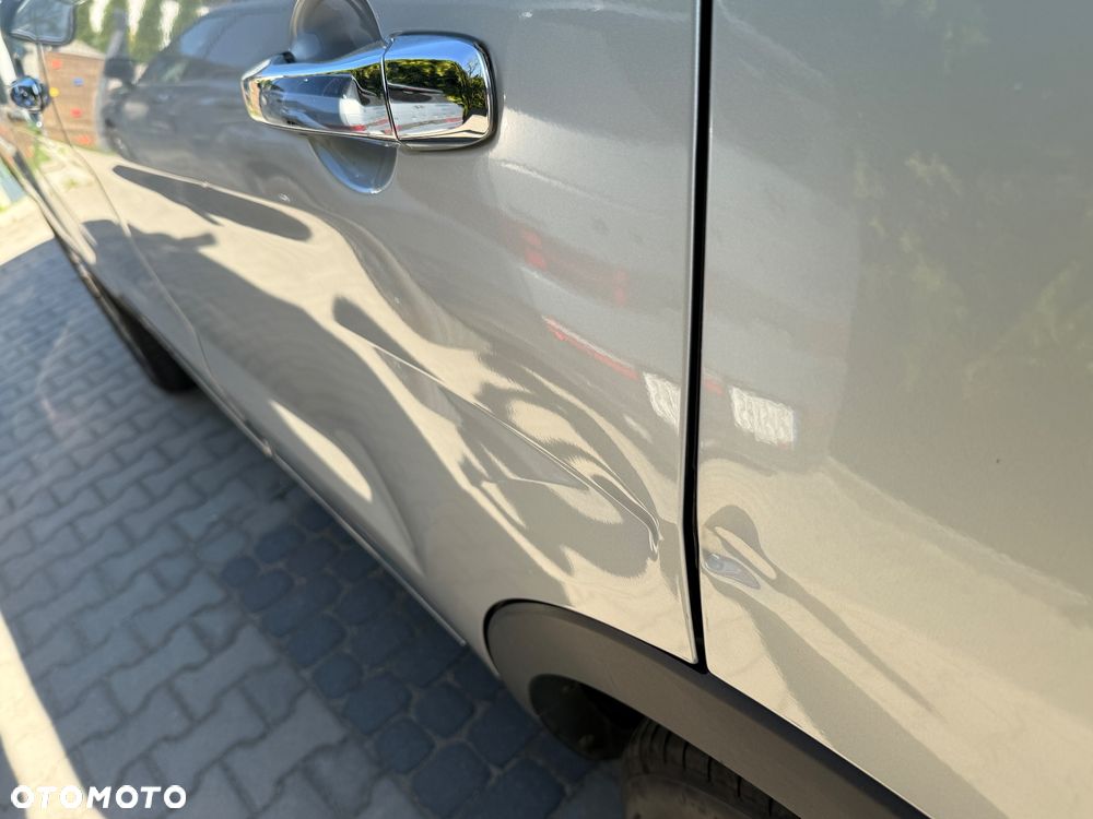 Ford Explorer - 10