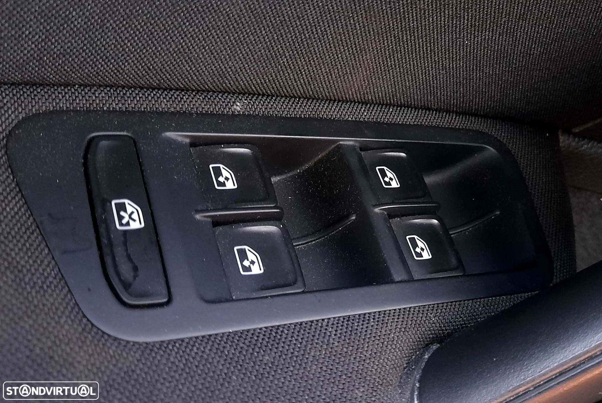 VW Golf 1.0 TSI GPS Edition - 25