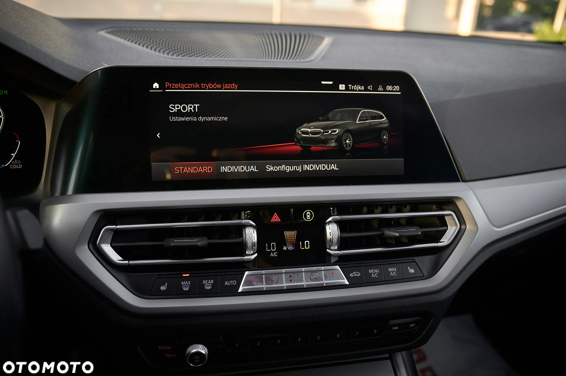 BMW Seria 3 - 33
