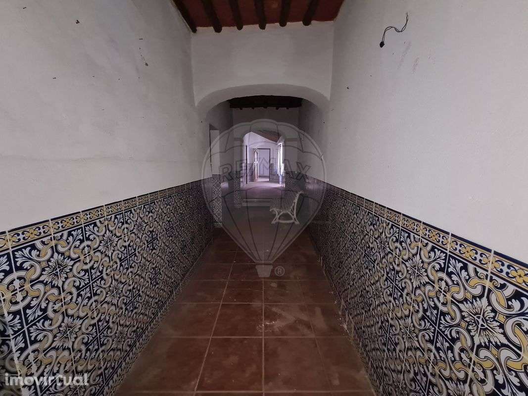 Moradia T4 para venda - Grande imagem: 3/19