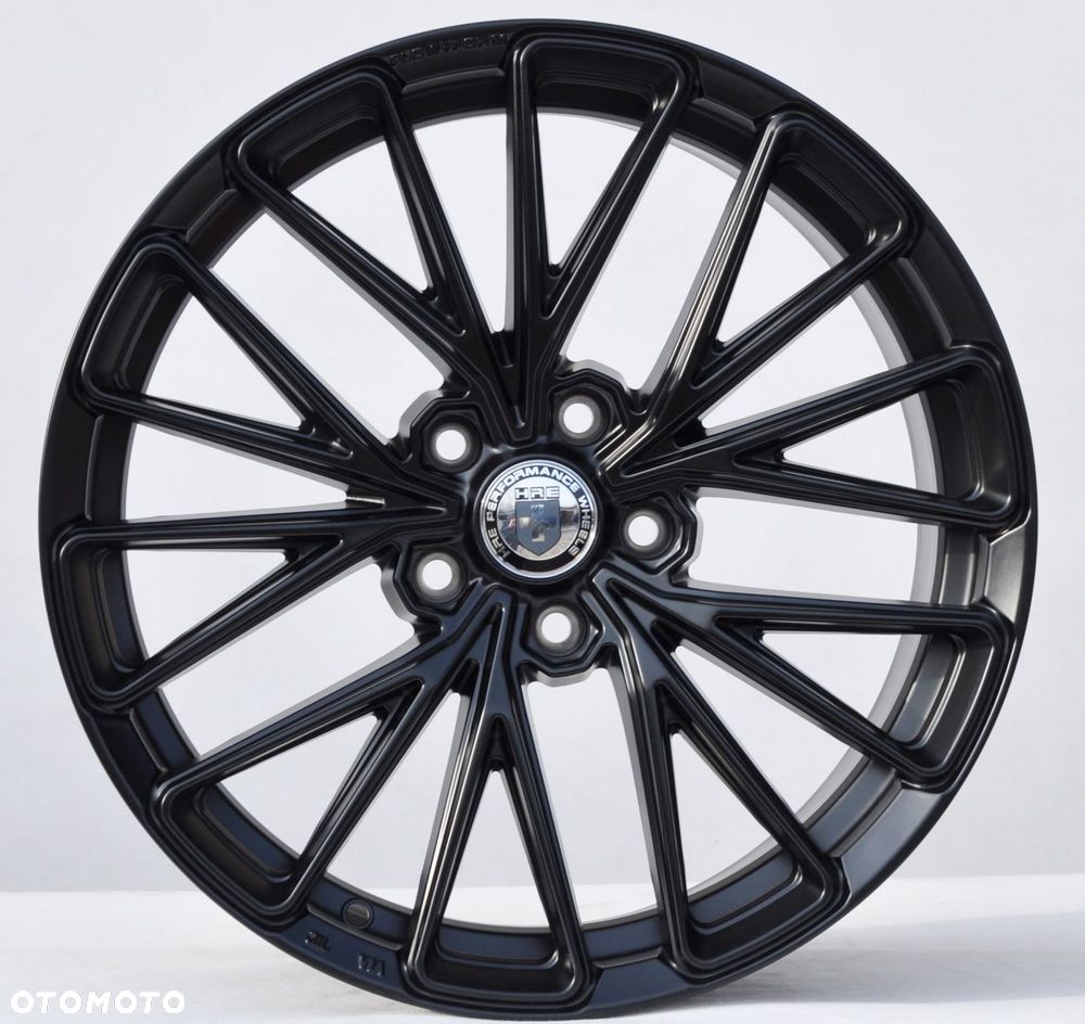 FF137 BM FELGI 18 5x114,3 KIA MAZDA TOYOTA AVENSIS - 3