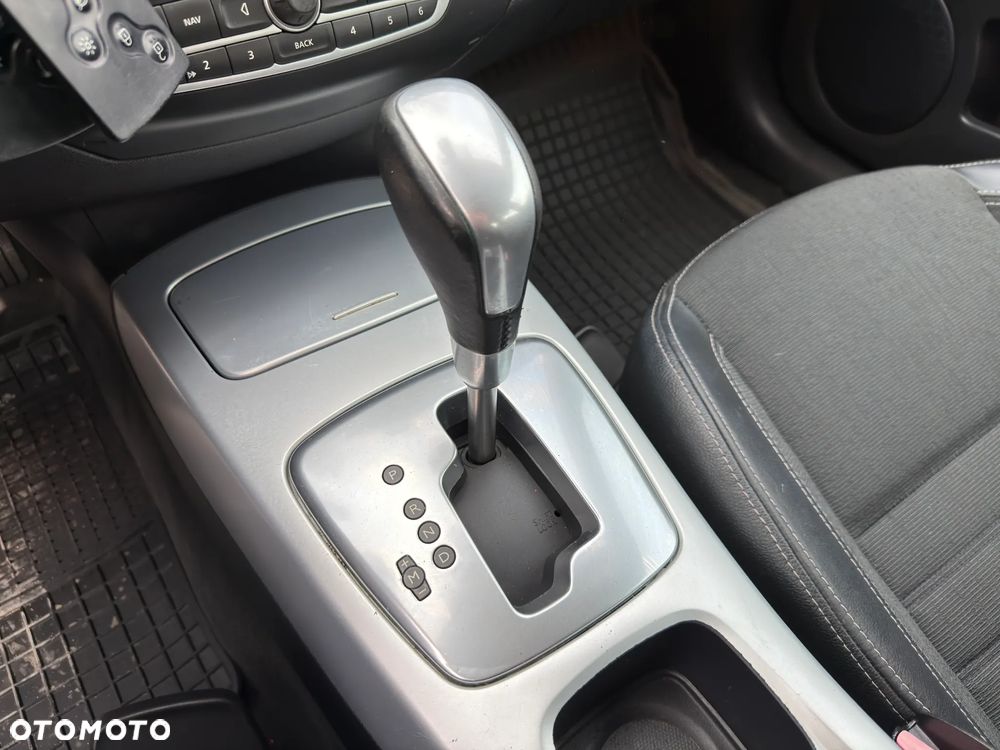 Renault Laguna 2.0 Turbo Dynamique - 19