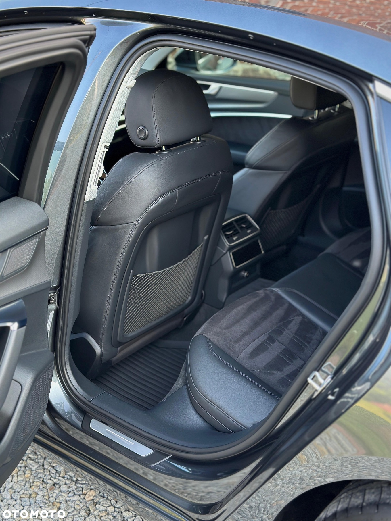 Audi A6 ver-3-0-tdi-quattro-s-tronic - 12