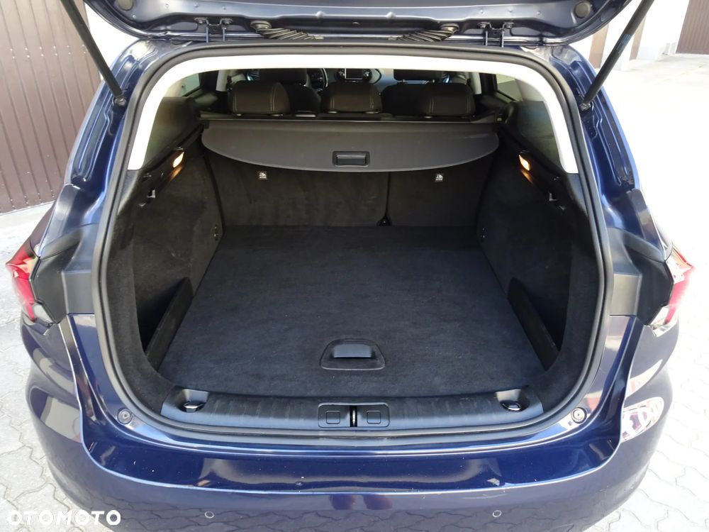 Fiat Tipo Kombi 1.4 T-Jet Mirror - 10