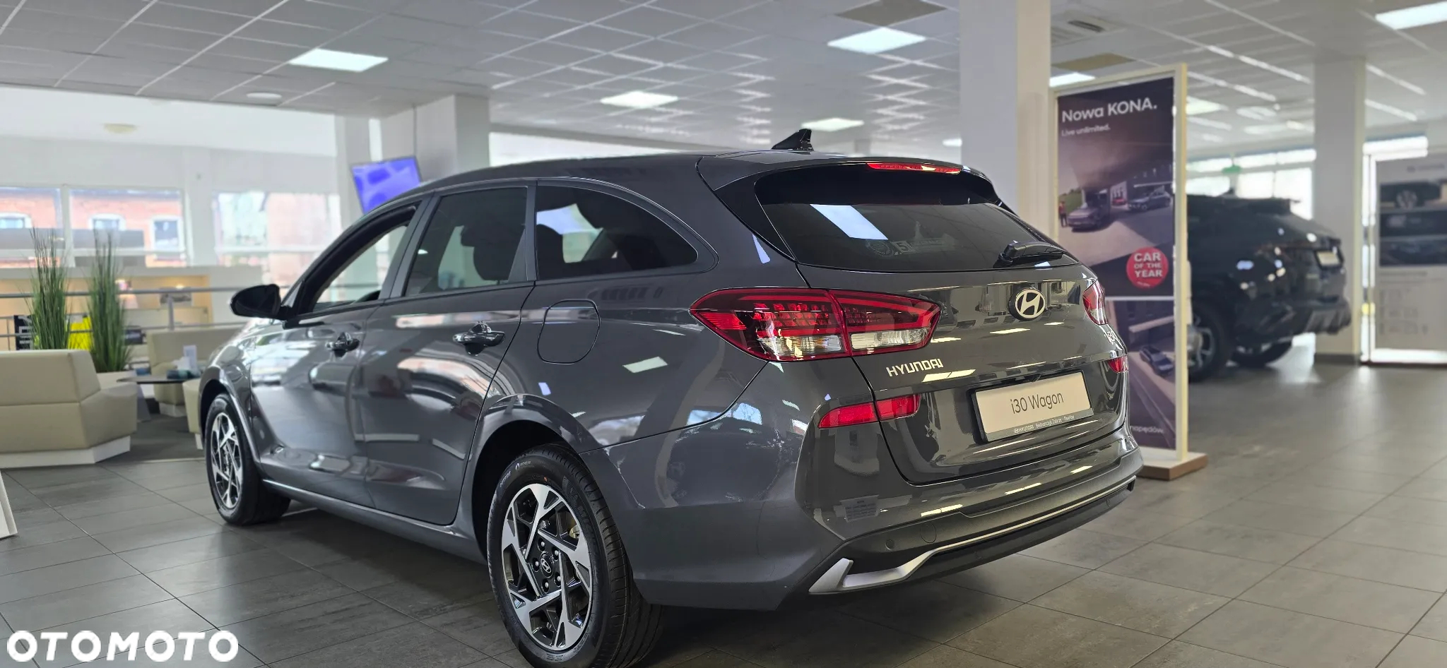 Hyundai i30 - 7