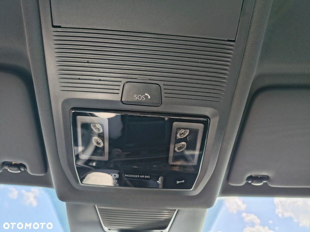 Volkswagen Tiguan 2.0 TDI 4Mot R-Line Plus DSG - 25