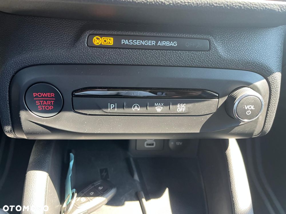 Ford Focus 2.3 EcoBoost ST X - 14