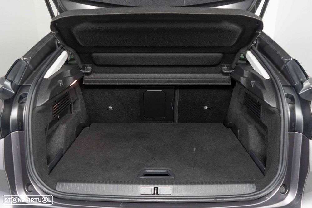 Citroën C4 1.2 PureTech Shine - 13