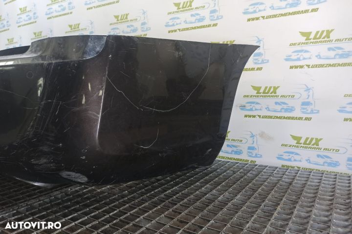 Bara spate Lancia Thema 2  [din 2011 pana  2014] seria - 3