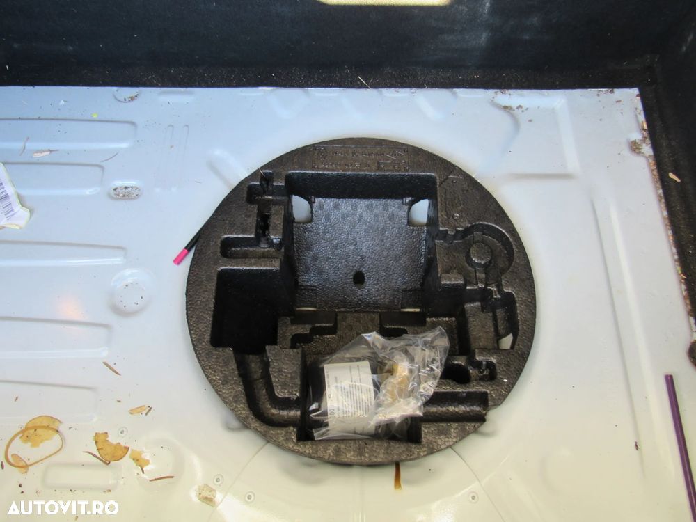 Renault ZOE 40 R110 Life - 22