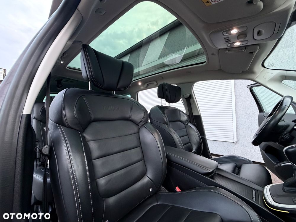 Renault Grand Scenic - 34