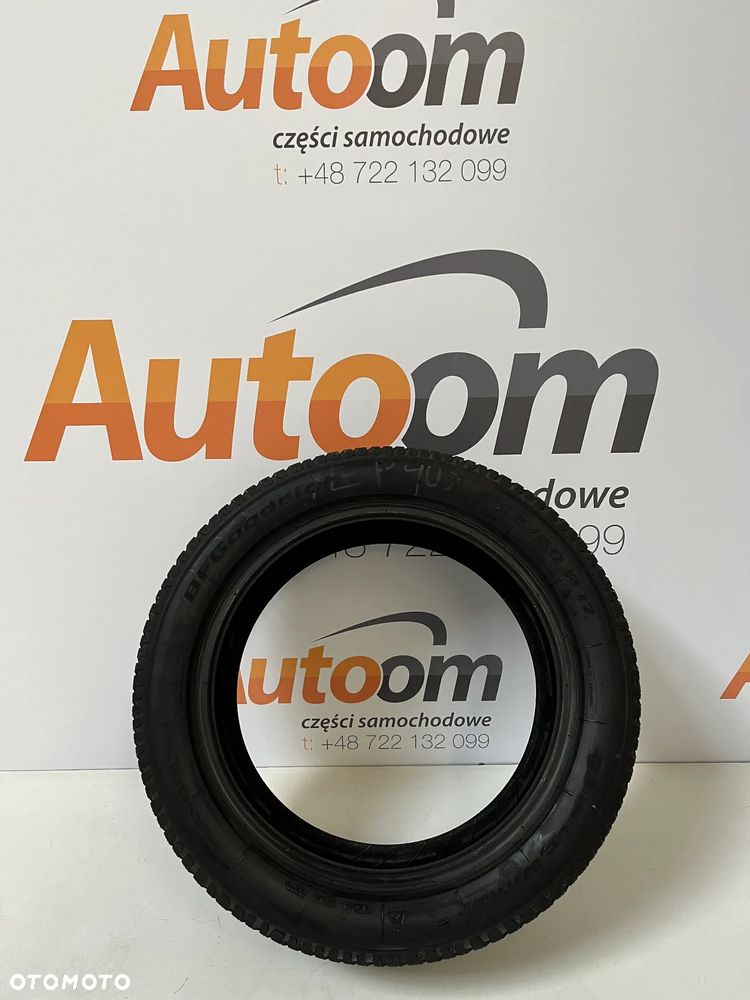 OPONA 1SZ 215/50R17 BFGoodrich g-Force Winter 20R (M+S ZIMA) - 1
