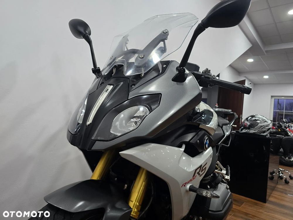 BMW R - 35