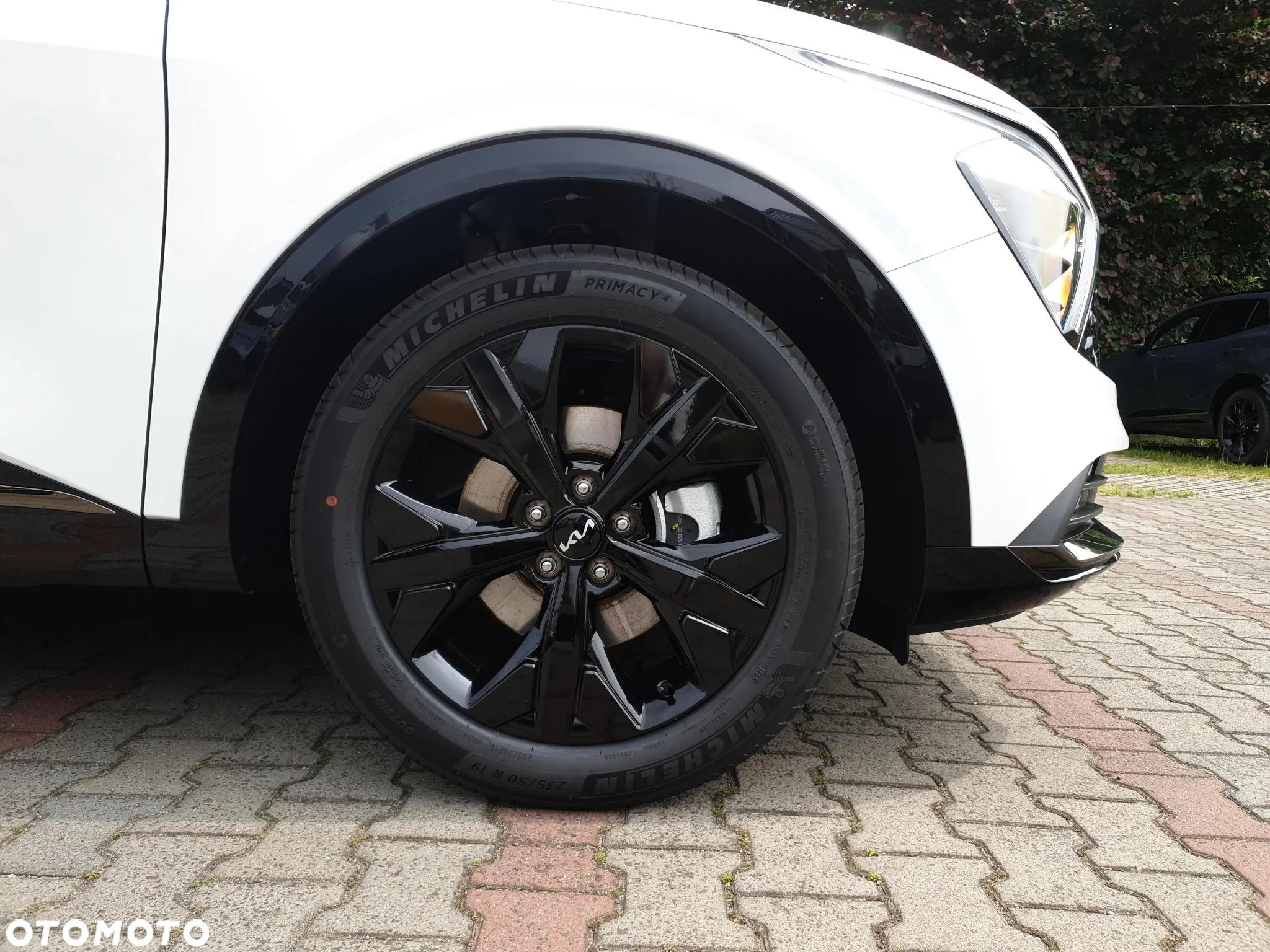 Kia Sportage 1.6 T-GDI Anniversary 2WD - 18