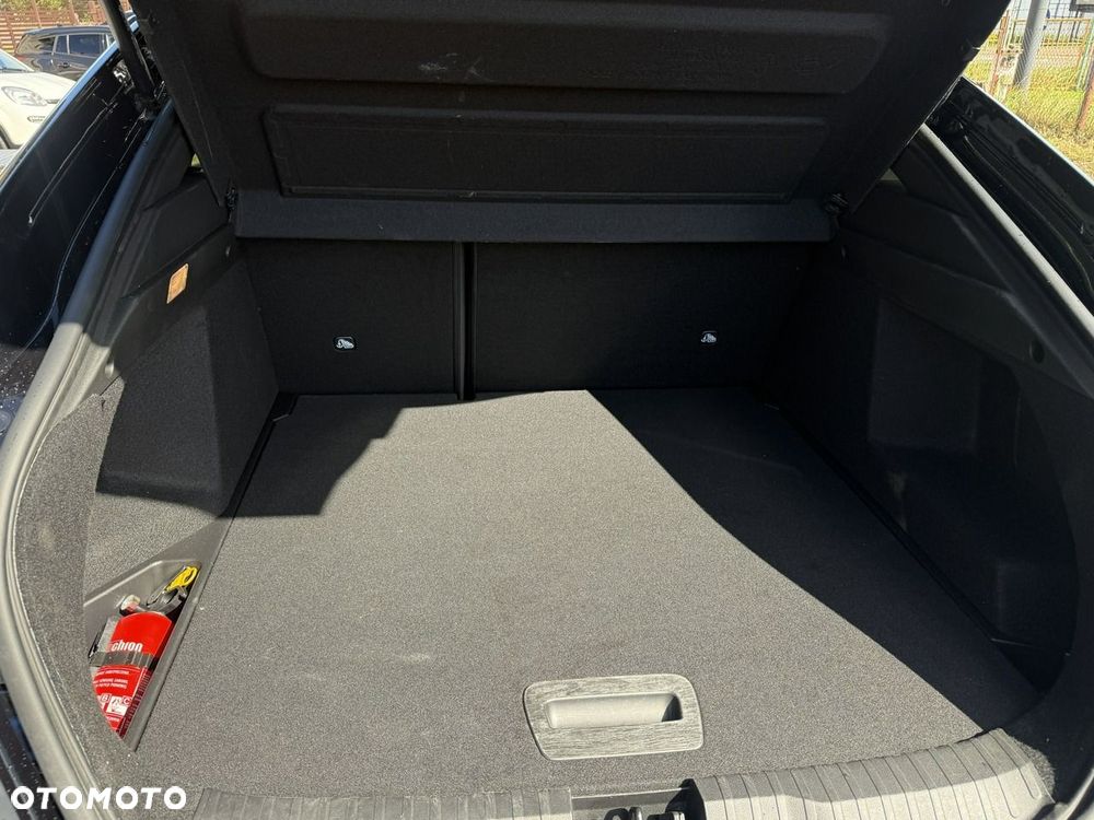 Renault Arkana 1.3 TCe mHEV Techno EDC - 34