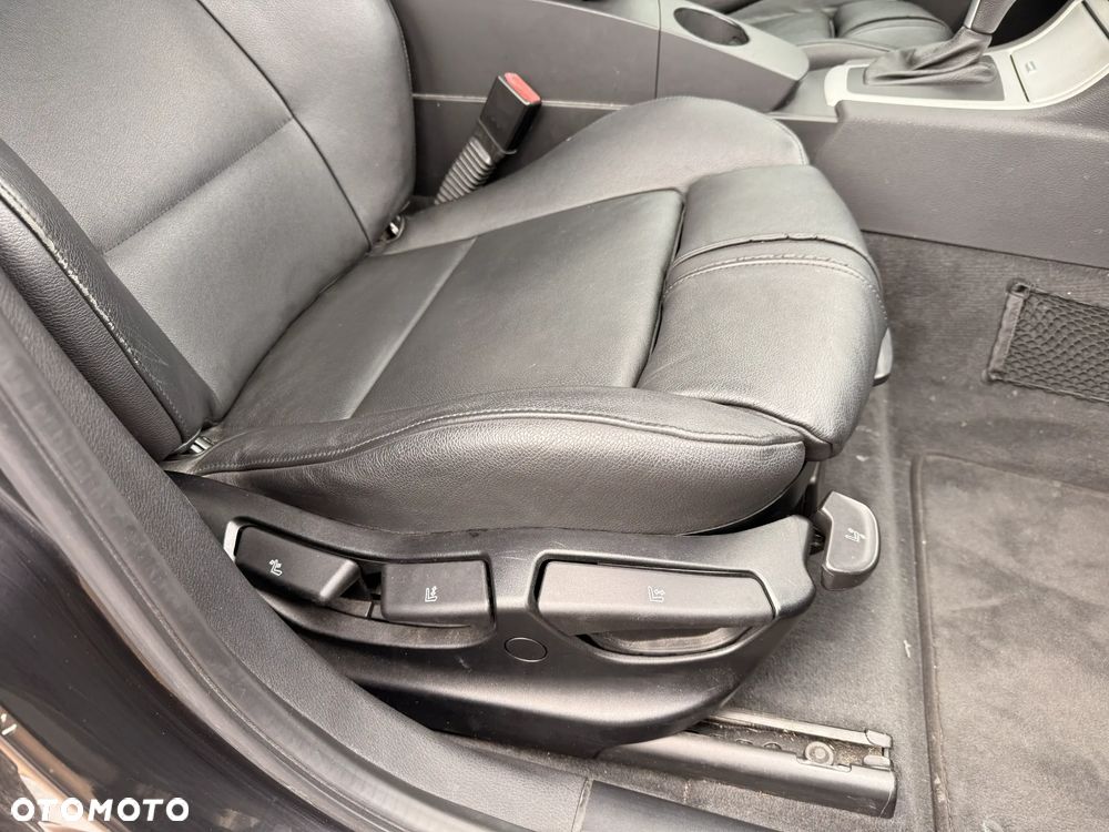 BMW X3 2006 photo 5