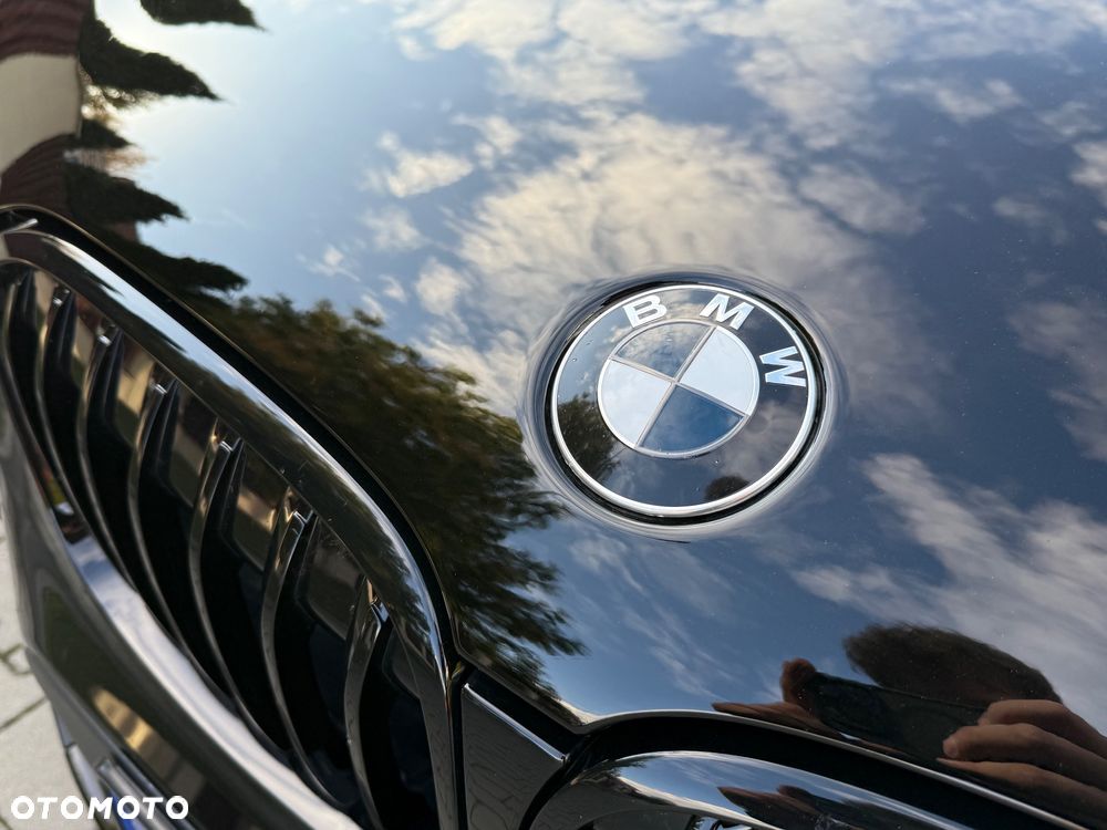BMW X1 xDrive28i xLine - 27