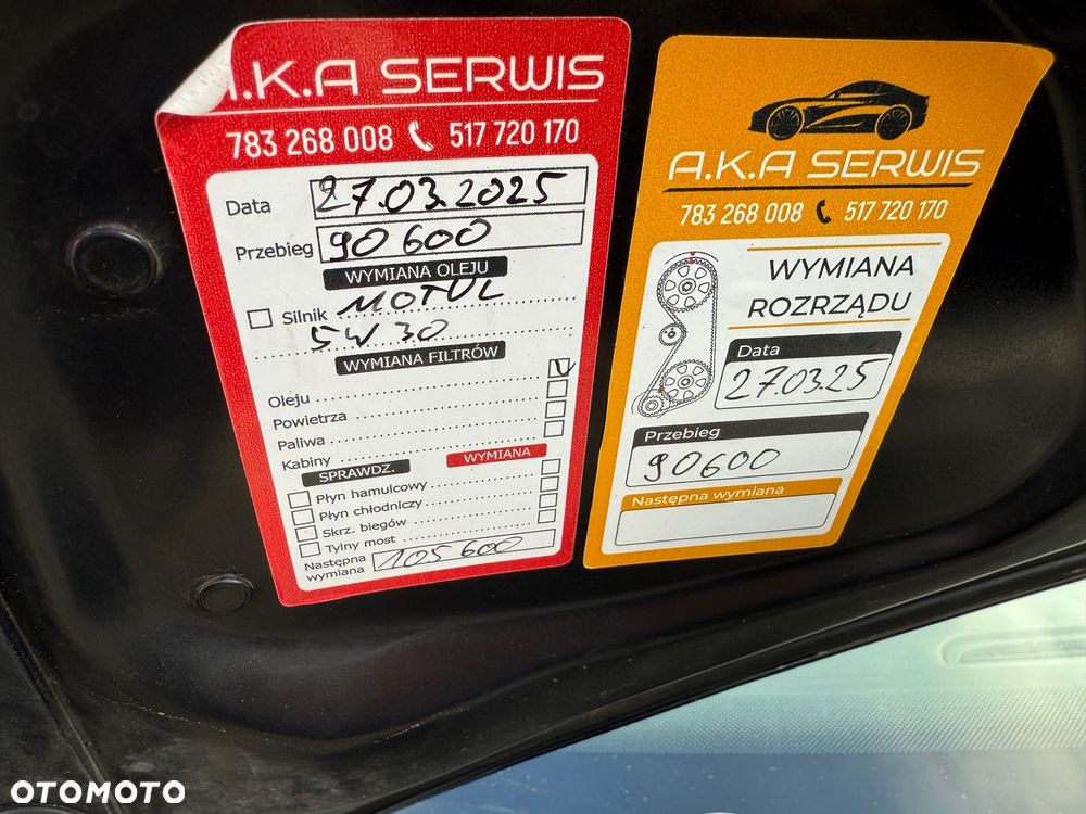 Volkswagen Golf VI 1.4 TSI Comfortline - 25