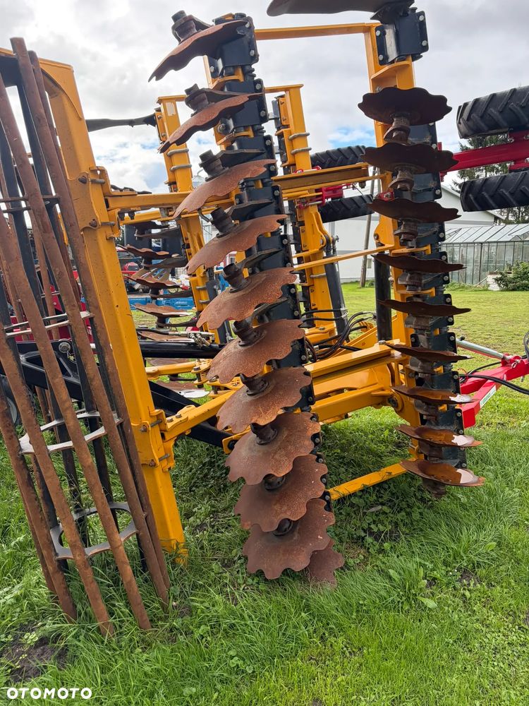 Staltech uh50 - 3