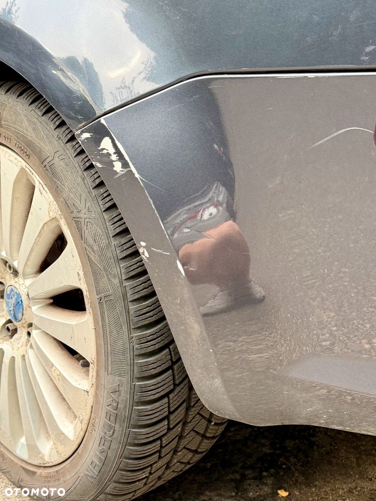 Ford C-MAX - 16