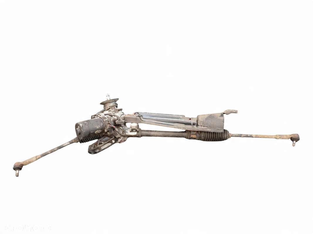 MAGLOWNICA PRZEKŁADNIA KIEROWNICZA SUZUKI SX4 FIAT SEDICI 48500-79J51 EU - 1