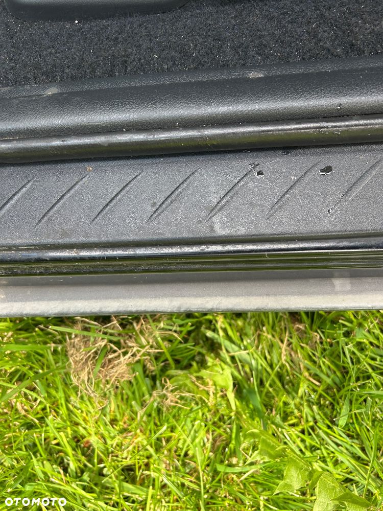 Honda Civic 1.4 Base - 13