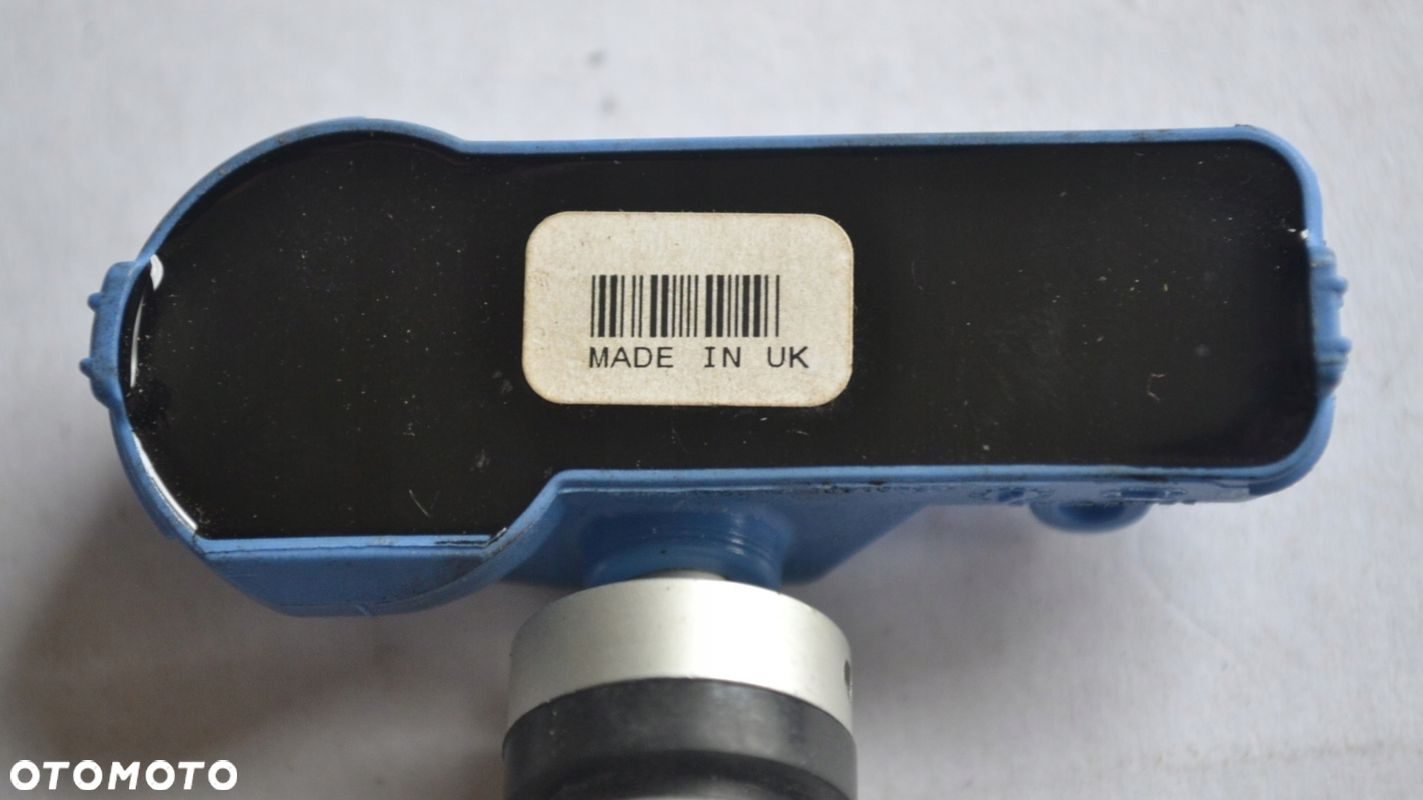 CZUJNIK CIŚNIENIA TPMS OPEL ASTRA CORSA INSIGNIA MOKKA ZAFIRA x1szt C-331 - 4