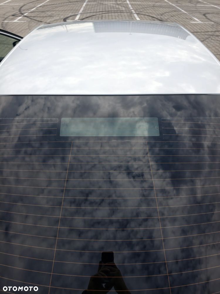 Skoda Octavia 2.0 TDI Style - 9