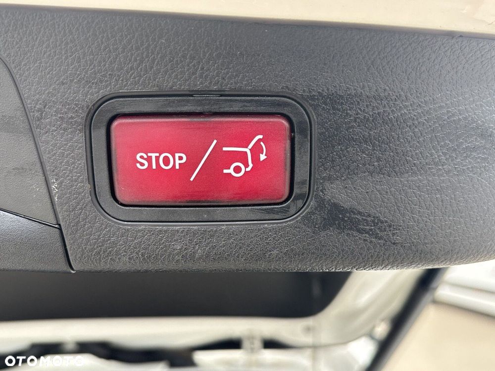 Mercedes-Benz GLA 180 mHEV AMG Line 7G-DCT - 20