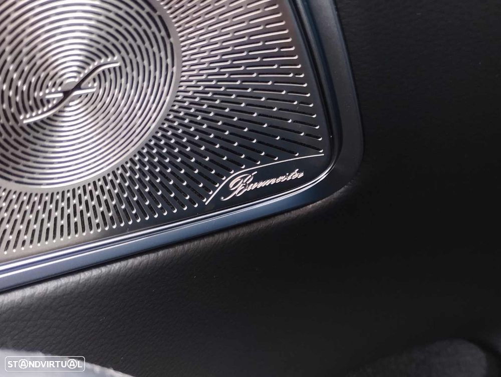 Mercedes-Benz E 300 de 4Matic All-Terrain - 4