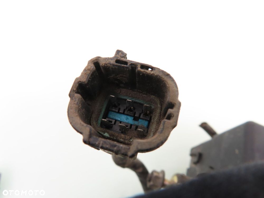 POMPA ABS NISSAN TERRANO II R20 476007F001 - 3