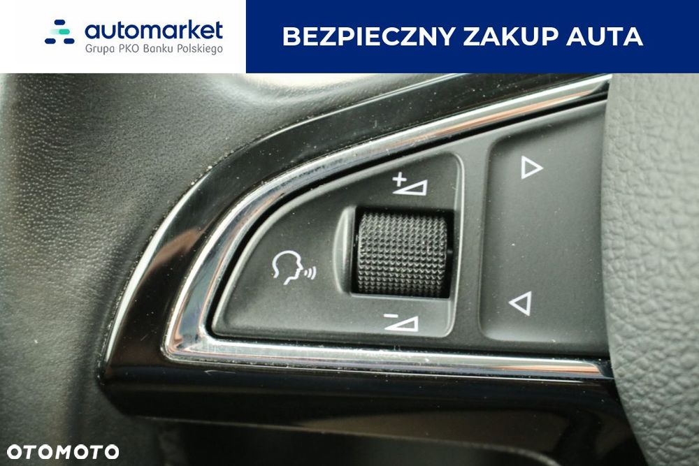 Skoda Superb 2.0 TSI 4x4 Style DSG - 15