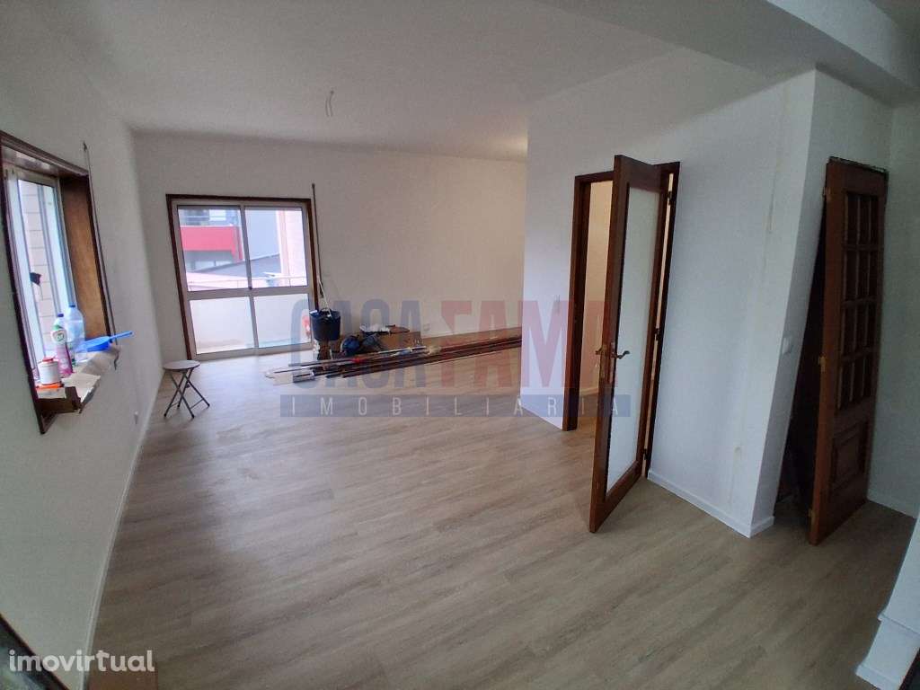 Apartamento T2 remodelado - Gondomar - Grande imagem: 5/21