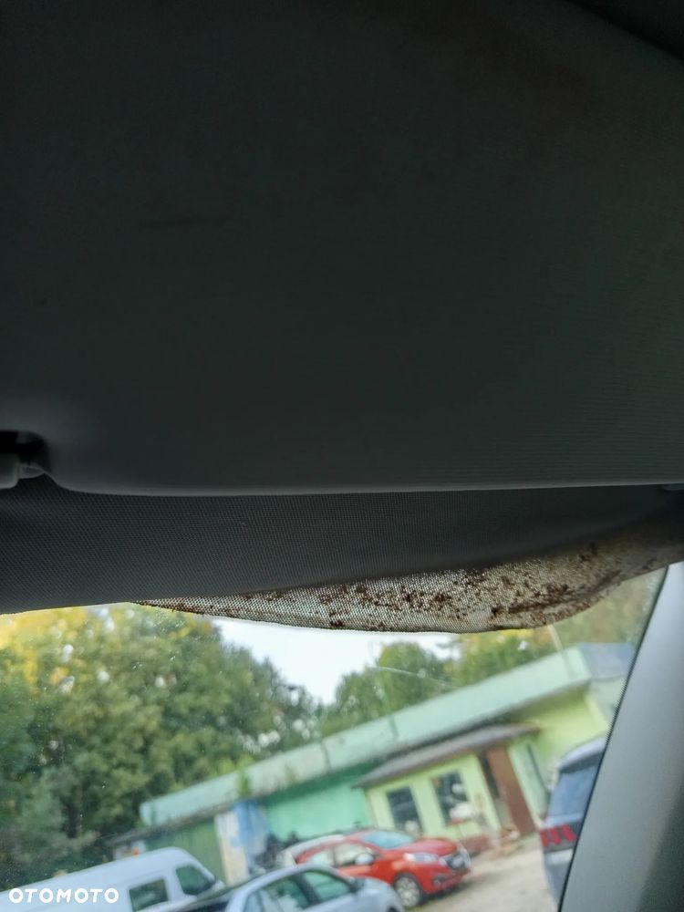 Volkswagen Tiguan - 7