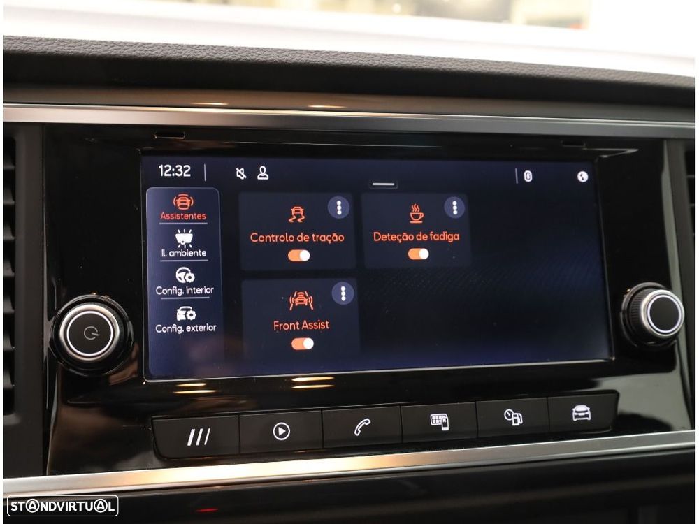 SEAT Ateca 1.0 TSI Style - 20