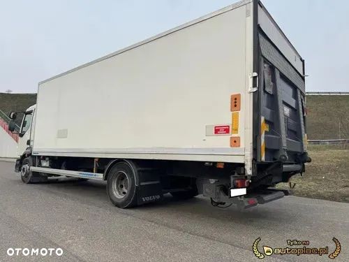 Volvo FL - 6