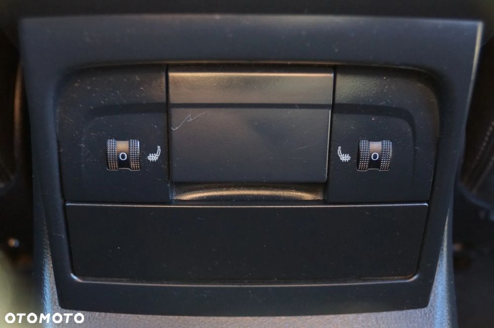 Audi Q5 2.0 TDI Quattro - 28