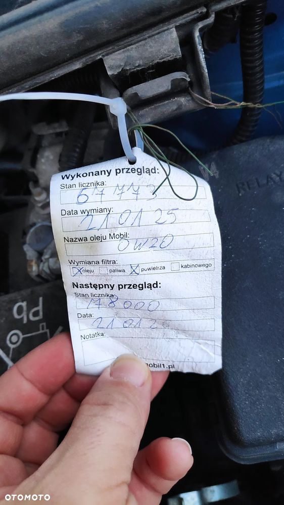 Toyota Yaris 1.5 Premium - 12